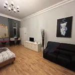 The Stag Ultracentral Oldtown Apartment