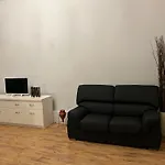 The Stag Ultracentral Oldtown Apartment