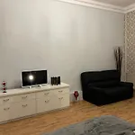 The Stag Ultracentral Oldtown Apartment